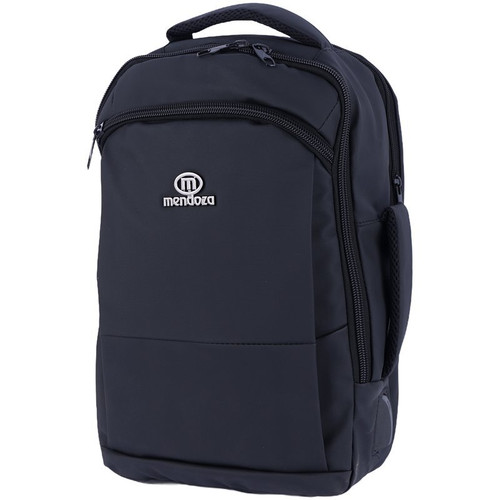 backpack laptop